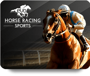 Exploring Exciting Games at 188BET Casino Royal