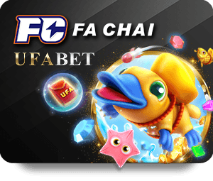 BK8 Review Chuyên Môn: Gợi Ý Kinh Nghiệm Cá Cược Tốt