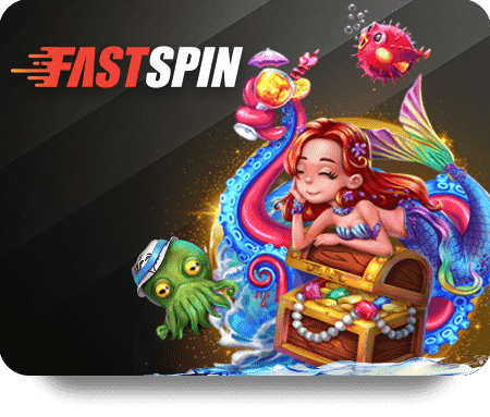 78Win Thể Thao VIP: Trải Nghiệm Đằng Sau Các Giải Đấu Hấp Dẫn