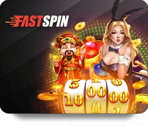 78Win Thể Thao VIP: Sự Khác Biệt So Với Các Nhà Cái Khác