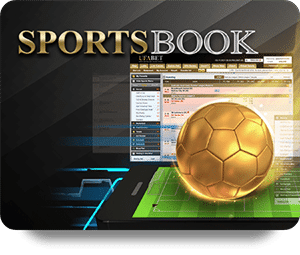 Các Tỷ Lệ Kèo Châu Á Thường Gặp Tại 789Bet