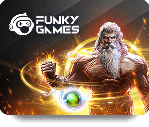 Vòng Quay May Mắn Đầy Thú Vị Tại FUN88 Thể Thao VIP