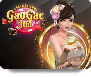Lợi Ích Khi Chơi Kèo Châu Á Tại 78Win