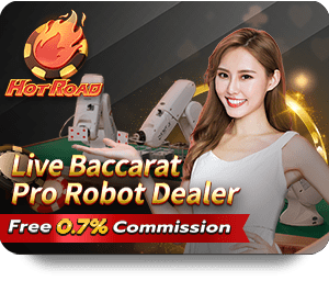 Unleash Fun with W88 Live Dealer Hot Casino Options Available Now