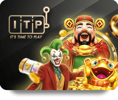 Dafabet Tỷ Lệ Vàng: Những Sai Lầm Cần Tránh Khi Cá Cược