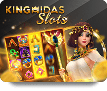Why SBOTOP Casino Royal Stands Out Among Online Casinos