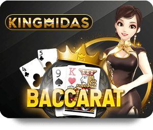 Get Started with Hi88 Slot Baccarat: Tips for New Players