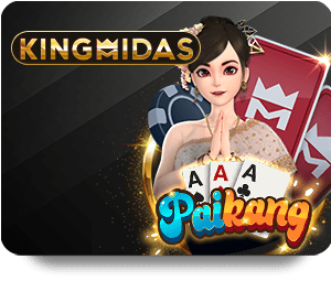 Discover the Excitement of SBOTOP Casino Royal Games and Rewards