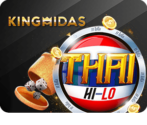 The Future of Online Gaming with BK8 Casino Royal