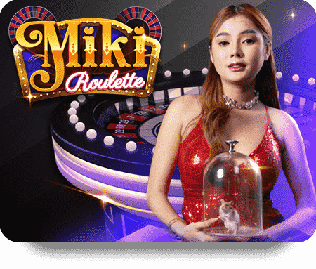 Chiến Thuật Đặt Cược Thông Minh Với 1xBet Tỷ Lệ Vàng
