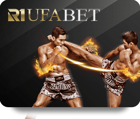 Cách Đặt Cược Hiệu Quả Trên 188BET Cá Độ Cường