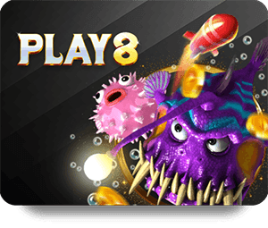 Get Ready for FUN88 Live Dealer Hot Action Anytime, Anywhere!
