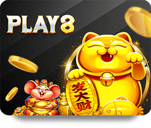 78Win Đăng Ký Nhanh Giúp Bạn Tiết Kiệm Thời Gian Để Chơi Game