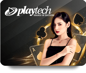Lợi Ích Khi Chọn BK8 Chính Thức 247 Làm Nền Tảng Chơi Game