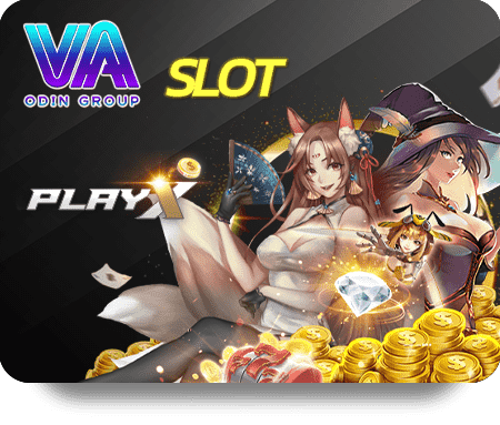 How to Win Big at SBOTOP Casino Royal: Tips and Tricks