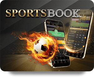 Winning Strategies for Playing W88 Slot Baccarat Like a Pro