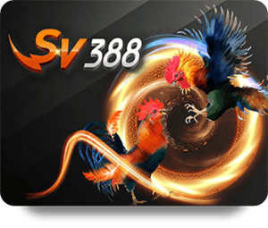 Dafabet Uy Tín VN: Exceptional Customer Support for Gamblers