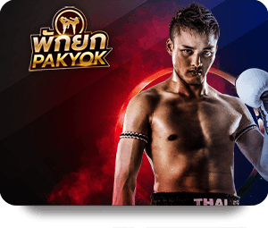 78Win Khuyến Mãi Lớn: Cơ Hội Không Thể Bỏ Lỡ