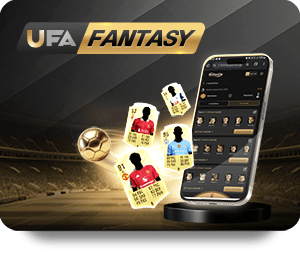 Dafabet Sòng Bạc Vàng: Trải Nghiệm Cược Hàng Đầu Năm 2023