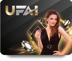 KUBET Casino Royal: Where Dreams and Jackpots Come True