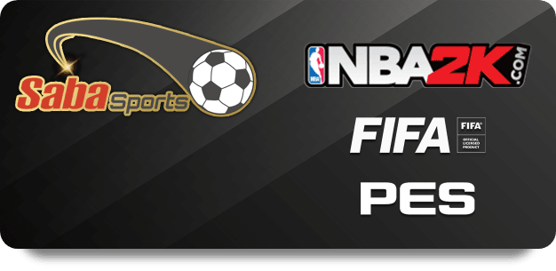Experience the Excitement of FB88 Live Dealer Hot Casino Games