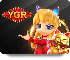 Why FUN88 Bet Online is the Ultimate Destination for Gamblers